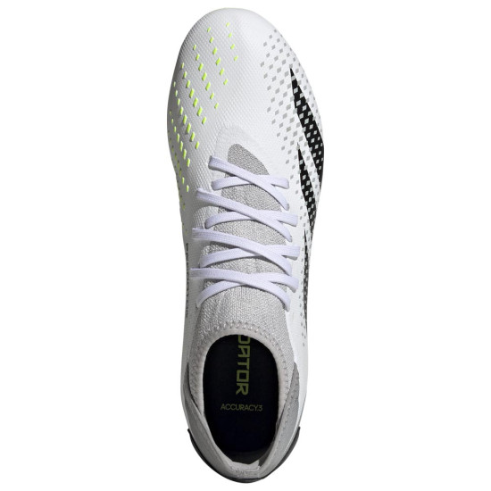 Adidas Predator Accuracy.3